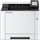 Printer me ngjyra Kyocera ECOSYS PA2101cx, A4, 1200 x 1200 DPI, i bardhë