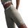 Спортски шорц Nike Pro 365 W CZ9840 320, Dri FIT, за жени, зелен