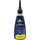 Vaj multi-punësh Michelin Huile Multusages, mbron nga korrozjoni, 100 ml, blu