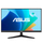 Monitor ASUS VY229HF, 22", Full HD, 100Hz, i zi