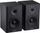 Monitorë studio aktivë Kurzweil KS-40A, 20W, set 2 copë, të zinj