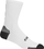 Çorape Giro HRC + GRIP, nr. L (43-45), të bardha