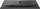 Monitor Philips P-line 439P1/00, 42.5", UHD 4K, i zi
