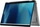 Laptop DELL Latitude 7440 2-in-1, 14", Intel Core i7-1365U, 16GB RAM, 512GB SSD