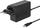 Karikues AVACOM USB C, 90W Power Delivery, universal, i bardhë