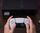 Adapter Bluetooth 8Bitdo Retro Receiver, për PS1 PS2 Windows, kompatibël me Xbox edhe PS5 PS4