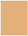 Korrektor për fytyrë Artdeco Camouflage, 08 Beige Apricot, 4.5 g