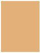 Korrektor për fytyrë Artdeco Camouflage, 08 Beige Apricot, 4.5 g