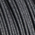 Filament 3D Fiberlogy Easy PLA Vertigo, 1.75mm, ngjyrë Vertigo