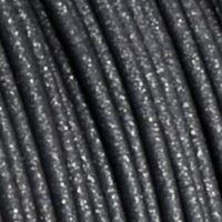Filament 3D Fiberlogy Easy PLA Vertigo, 1.75mm, ngjyrë Vertigo
