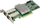 Kartë rrjeti Supermicro AOC-S25G-M2S, 2 porta 25GbE, PCIe, e gjelbër