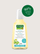“Shampoo për Skalp të Ndjeshëm Rausch me Ekstrakt Hartëseed” - 200 ml