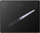 Tablet Grafik Huion HS64, i zi