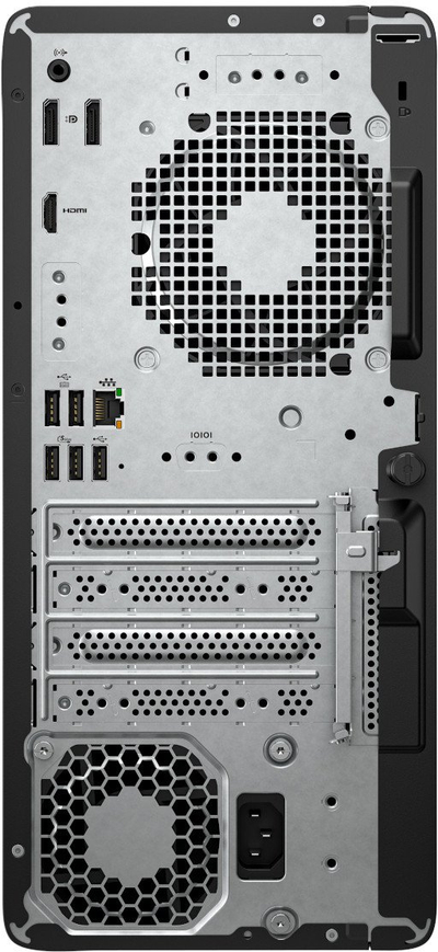 Laptop HP Z1 G1i, Intel Core Ultra 7, 32GB RAM, 1TB SSD