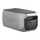 EcoFlow DELTA 3 Max Plus Bateri