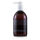 Xhel dushi Sachajuan Shiny Citrus, 500ml, trup, aromë agrumore