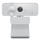 Webkamera Lenovo 310 FHD, 2MP, Full HD, e bardhë