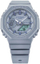 Orë për femra Casio G-Shock, e kaltër