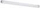 Panel linear LED Kanlux TP STRONG 33170, 48W, 6500lm, 4000K, IP65, i bardhë