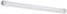 Panel linear LED Kanlux TP STRONG 33170, 48W, 6500lm, 4000K, IP65, i bardhë