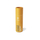 Balsam për buzë two cosmetics, 10 g