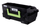 Toner Superbulk SPBLEX58D2U00, zëvendësues për Lexmark 58D2U00, i zi