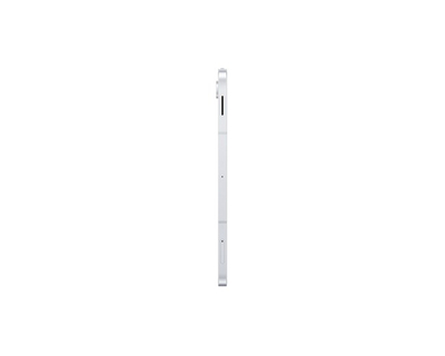 Таблет Samsung Galaxy Tab S10 Lite, 10.9\", 6GB 128GB, WiFi, сребрена