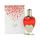 Parfum Rasasi Attar Al Mohabba