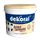 Bojë fasade Dekoral Acrylic Facade Polinit, 3L, mat, e bardhë