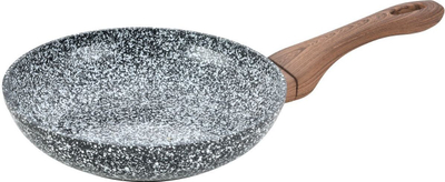 Tigan KingHoff, 24cm