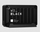 Hard Disk Western Digital D30 Game Drive, 500GB, SSD, 900MB/s