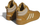 Патики за кошарка Adidas Hoops 3.0 Mid WTR M, топли, синтетичка кожа, црни