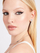 Vathë GUESS Lotus JUBE01346JWRHT/U