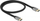 Kabllo HDMI DeLOCK 83997, 3 m, Ultra High Speed 8K, gri