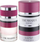 Parfum Trussardi Ruby Red Eau de Parfum, 60ml, për femra