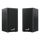 Altoparlantë Genius SP-HF180 (Black)