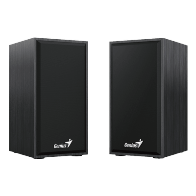 Altoparlantë Genius SP-HF180 (Black)