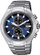 Orë dore Citizen Eco-Drive Super Titanium CA0700-86L