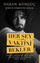 Her Sey Vaktini Bekler - Hakan Menguc