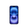 Apple iPhone 16, 512GB, Ultramarine