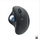 Maus Logitech ERGO M575 (910-005872), i zi