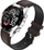 Orë e mençur Wotchi Smartwatch WO21BNL
