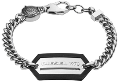 Byzylyk Diesel DX0992040
