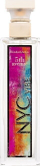 Eau de Parfum Elizabeth Arden 5th Avenue NYC Vibe, 75ml