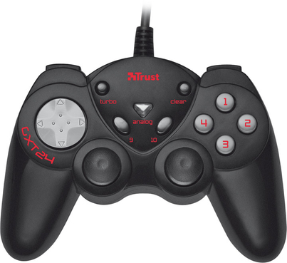 Product Picture