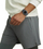 Orë digjitale Casio G-Shock DW-5600CA-2ER (322), e kaltër
