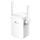 Ruter TP-Link AC750, Range Ex