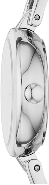 Orë dore DKNY Crosswalk NY2789