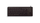 Tastierë CHERRY G84-4400, e zezë
