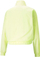 Xhaketë për femra Puma, 739536-7324625